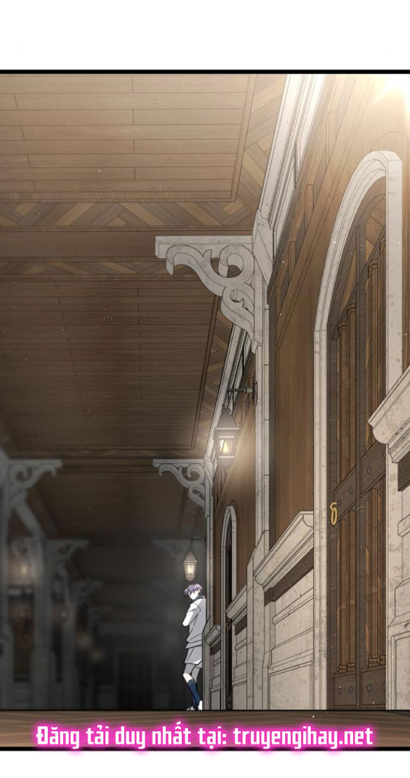 dark moon - tế đàn ánh trăng chapter 25.1 20