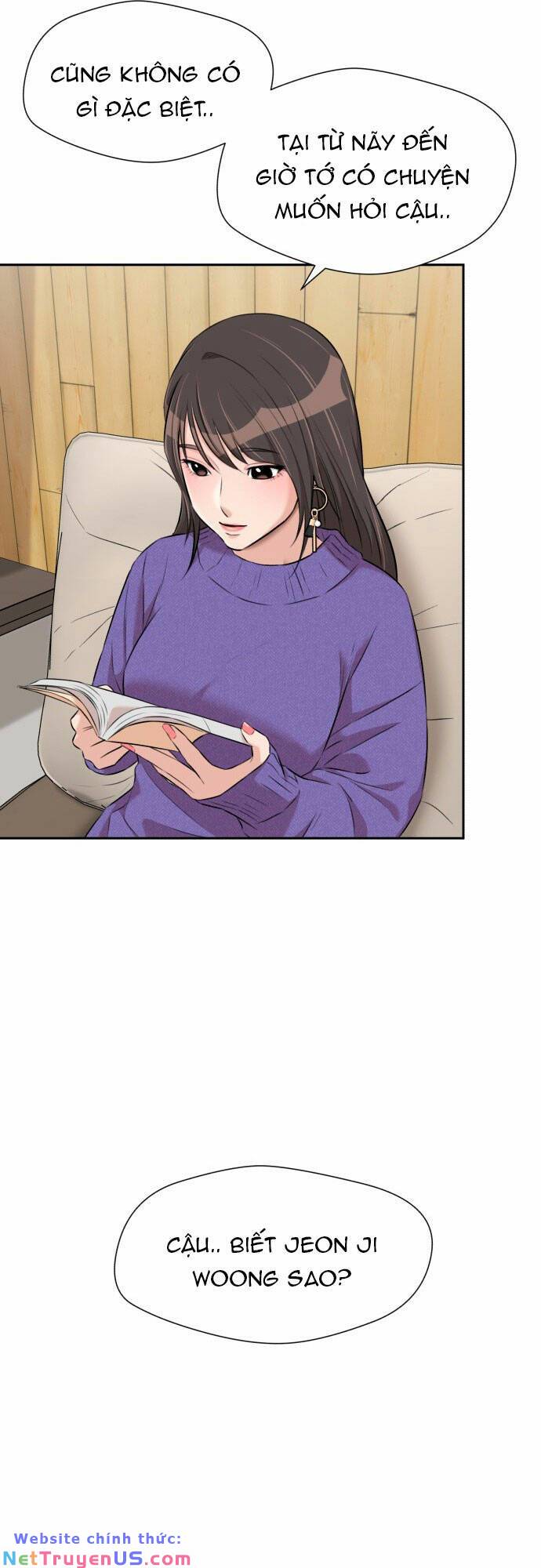 gương mặt thiên tài chapter 97 57