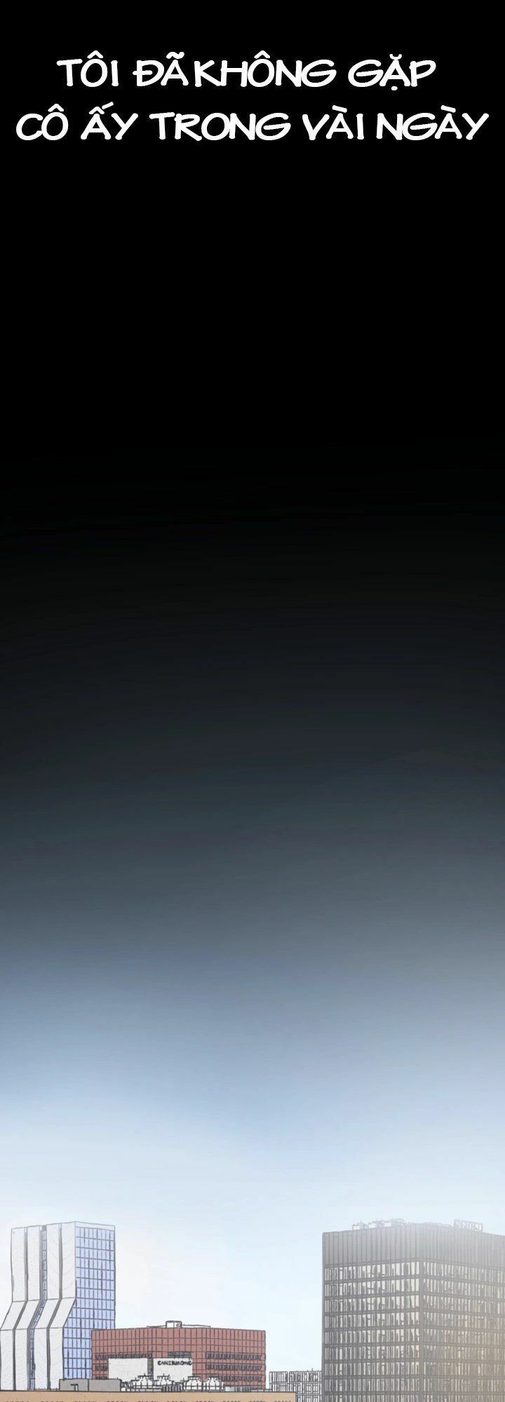 tân thế giới tuyệt vời chapter 3 116