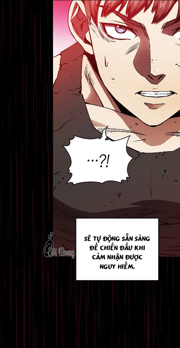 chòm sao trở về từ địa ngục chapter 7 67