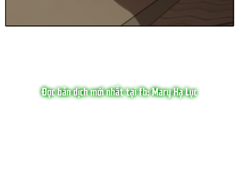 hẹn gặp anh ở kiếp thứ 19 chapter 27 82