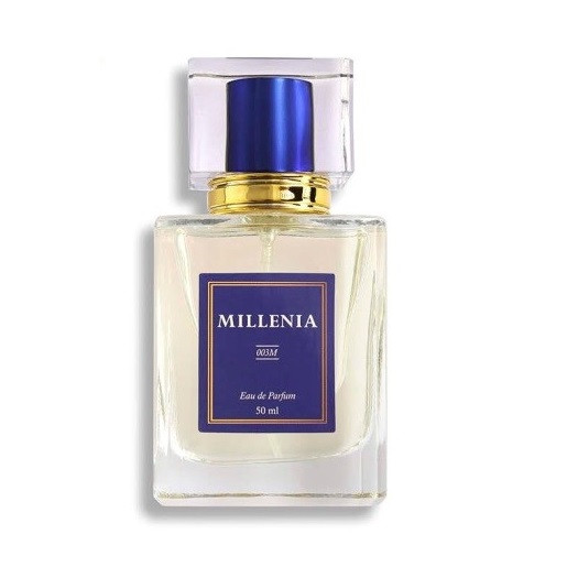 Nước hoa nam MILLENIA 003M (Mont Blanc Legend) 50ml