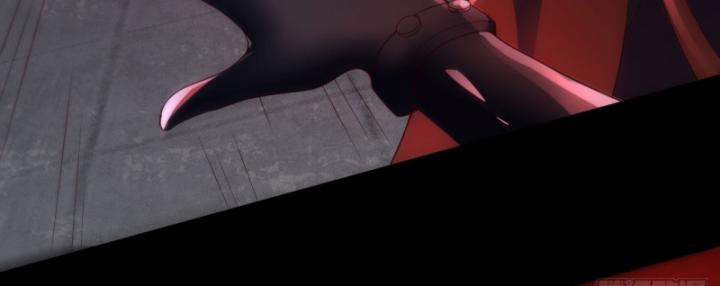 bắt đầu từ trăng đỏ chapter 177 32