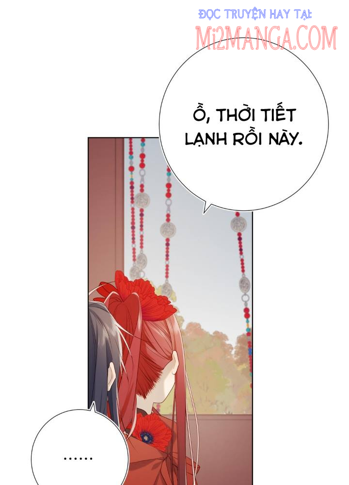 ác nữ cự tuyệt cua nam chính Chapter 39.2 - Next chapter 40