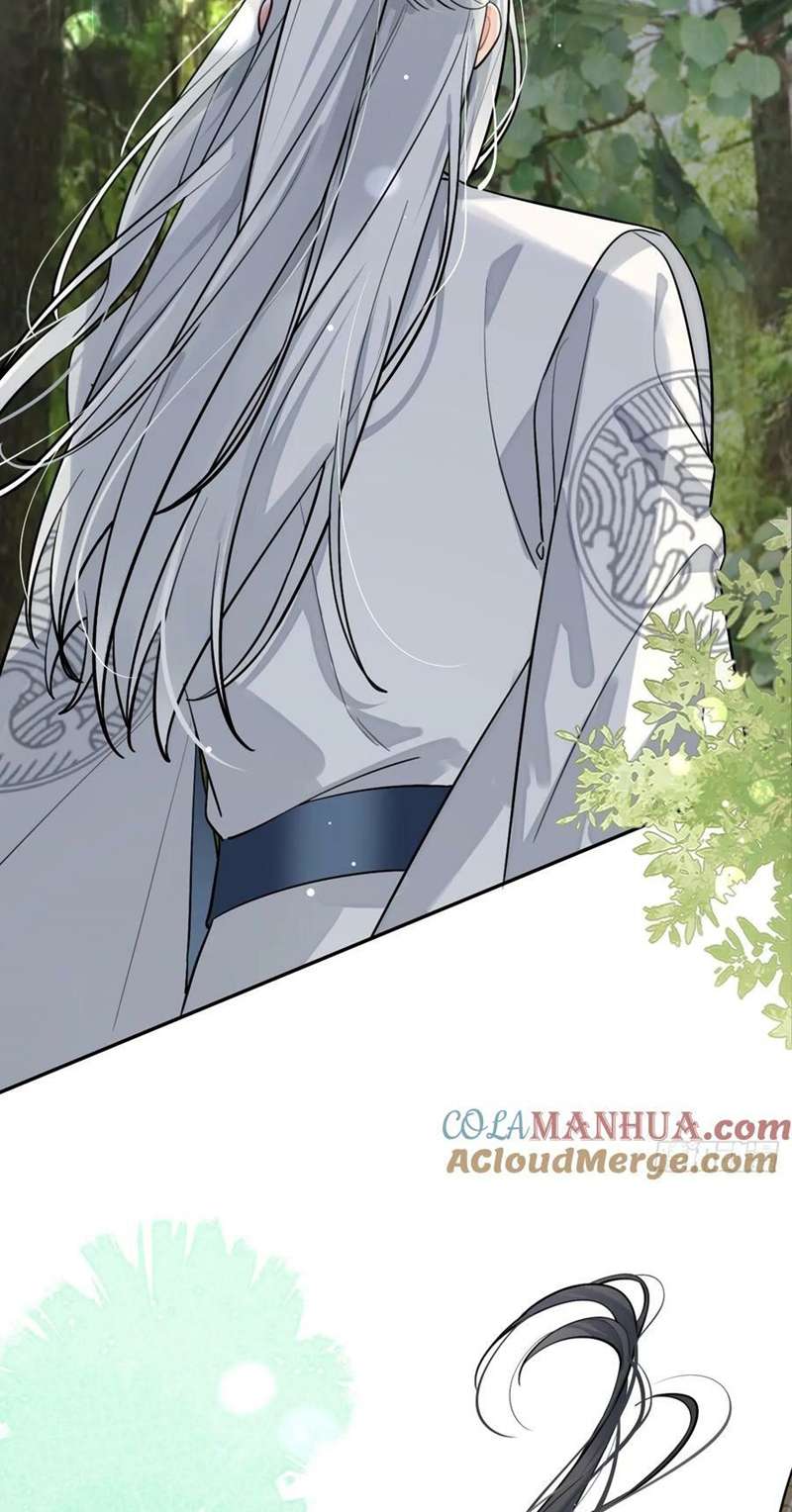 chó lớn bắt nạt chủ chapter 36 35