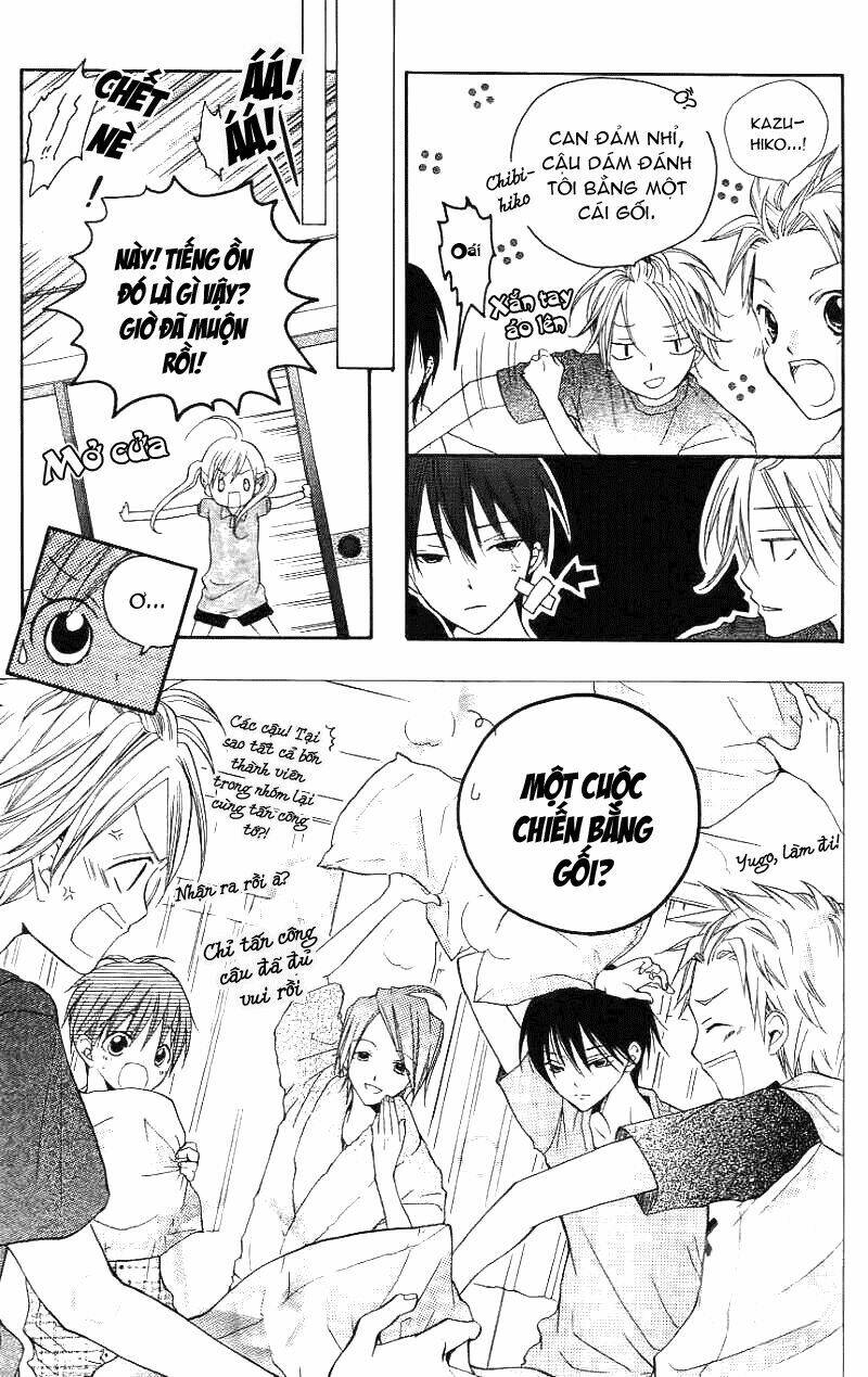 crash! chapter 15 28