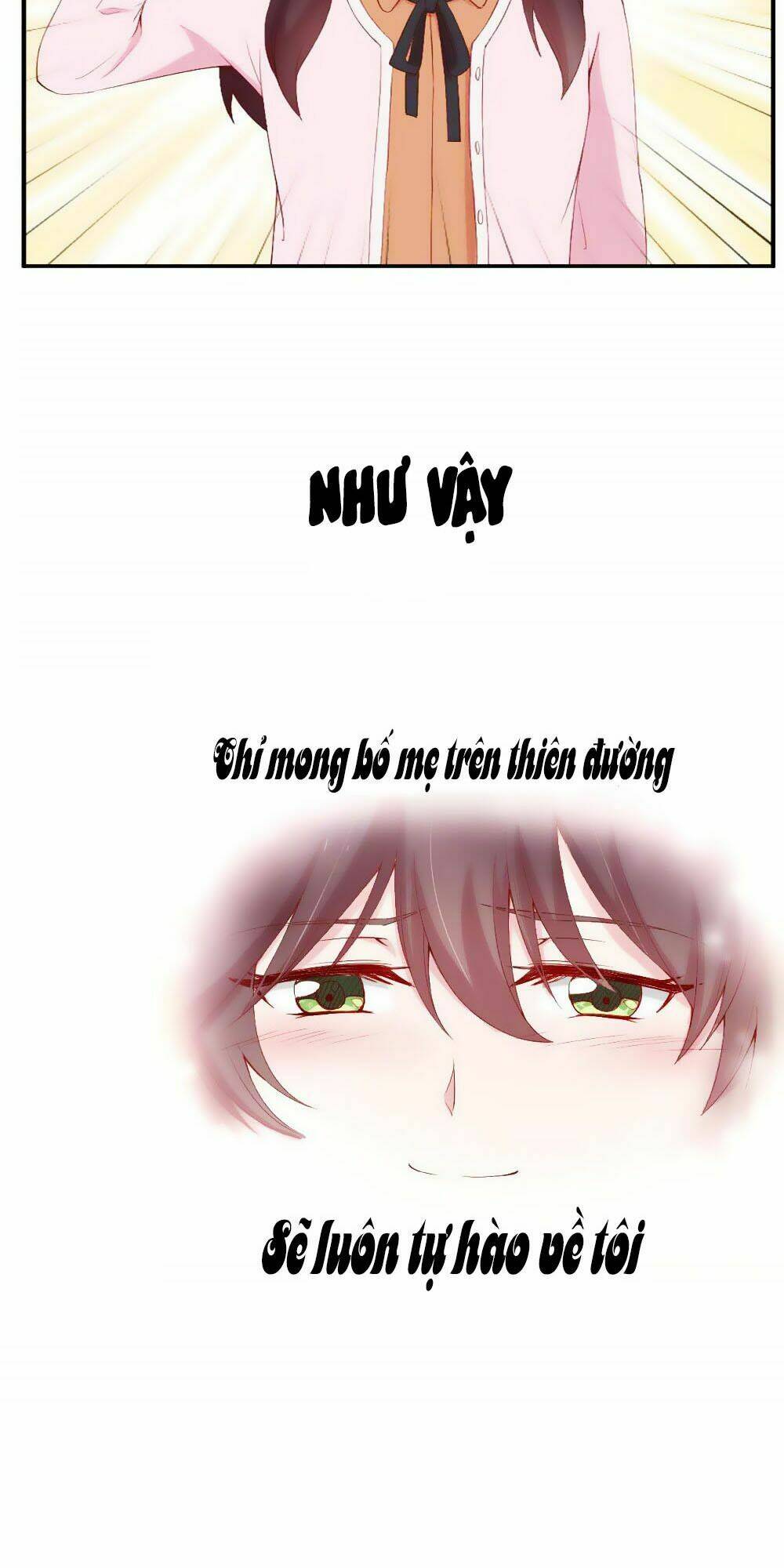 thần y apollo của tôi chapter 1 20