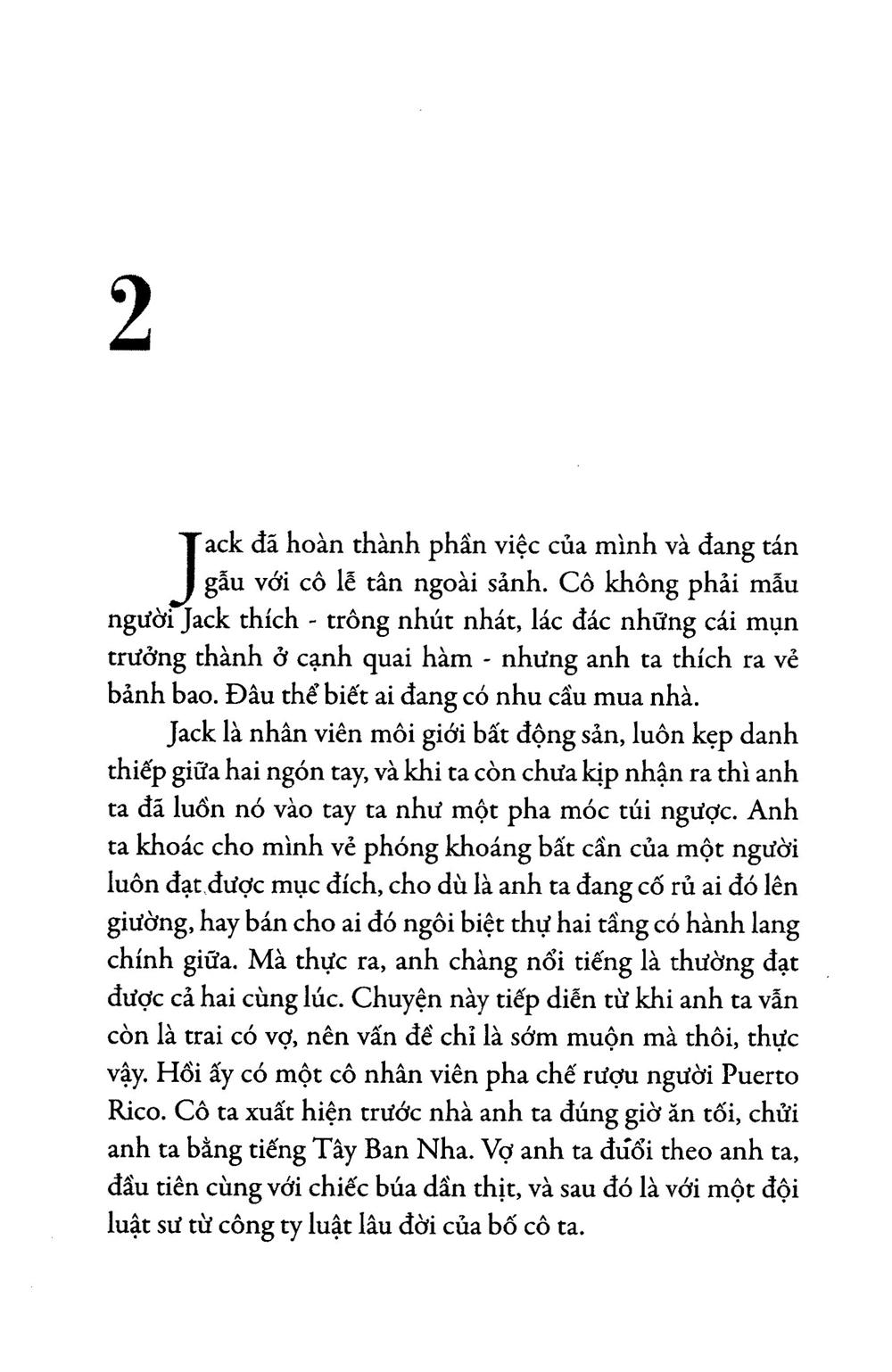 Sách Trước Lúc Anh Đi