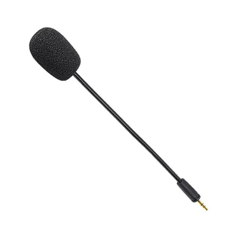 Tai Nghe Hsv Có Mic Cho Stealth Recon 50x 50p 50 60p 450 500