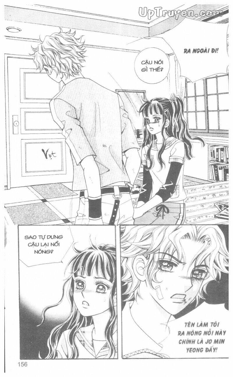 ido ido chapter 5 157