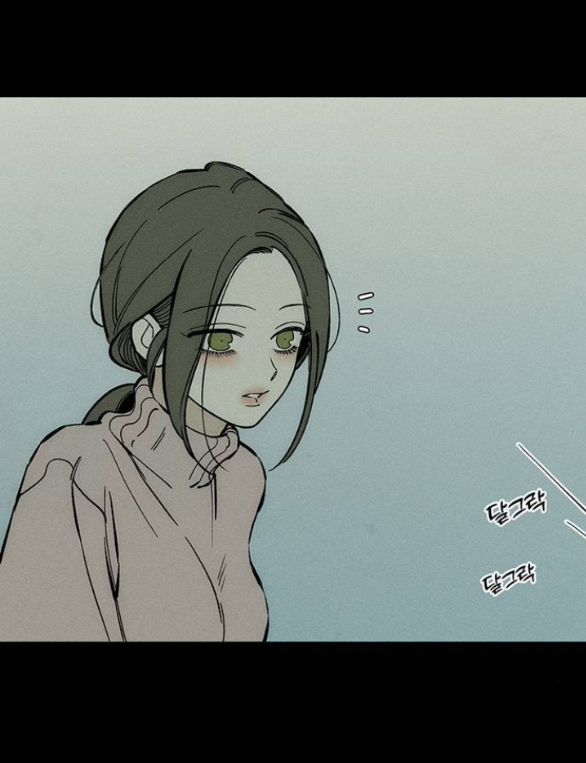 [18+] Nước Mắt Trên Đóa Hoa Tàn chapter 41.2 9