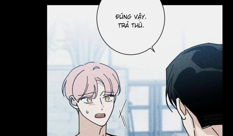 home five chapter 41 106