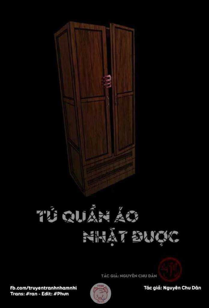 shriek-2 chapter 19 1