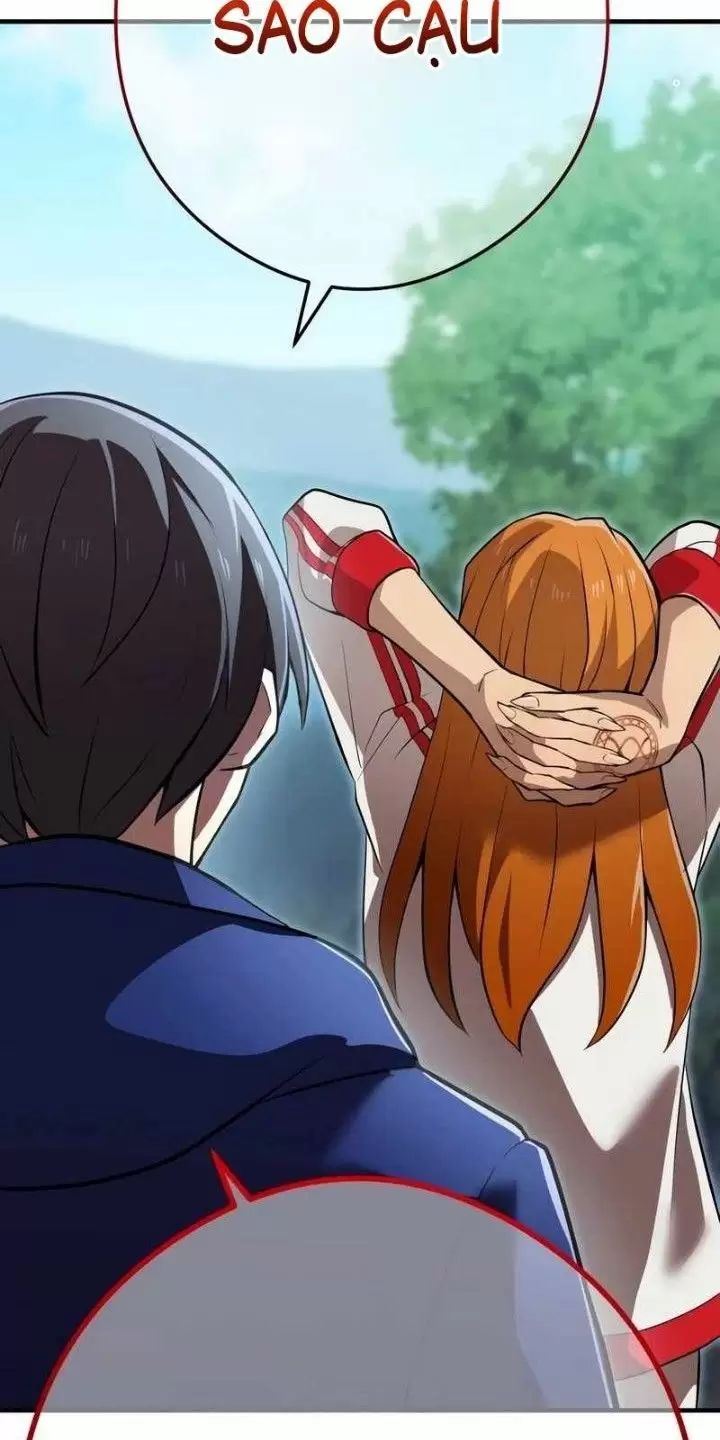 ta là kẻ siêu việt duy nhất chapter 33 75