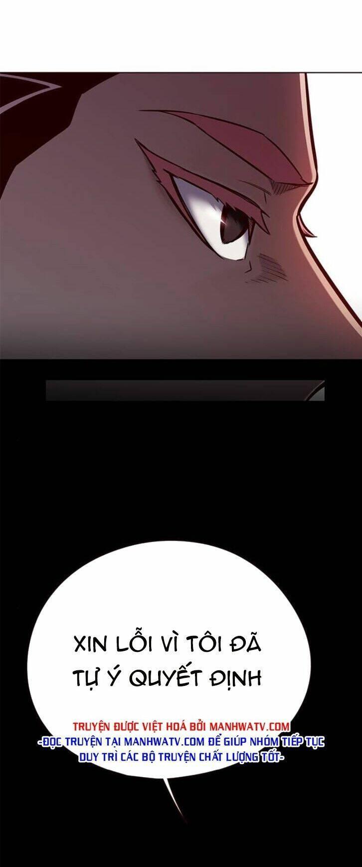 biến thân thành mèo chapter 149 7
