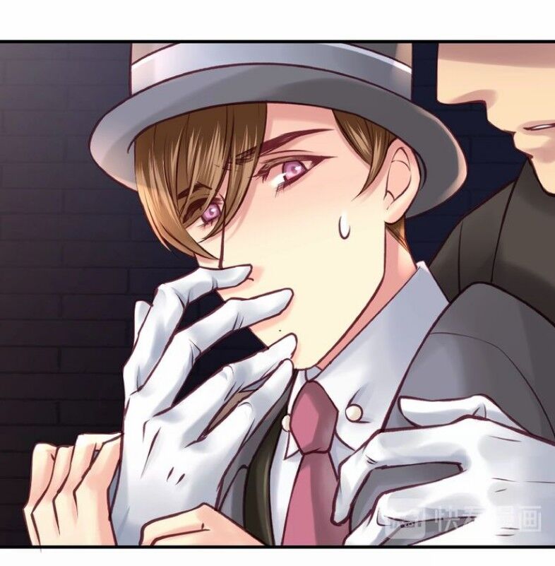 khanh như tơ chapter 60 38