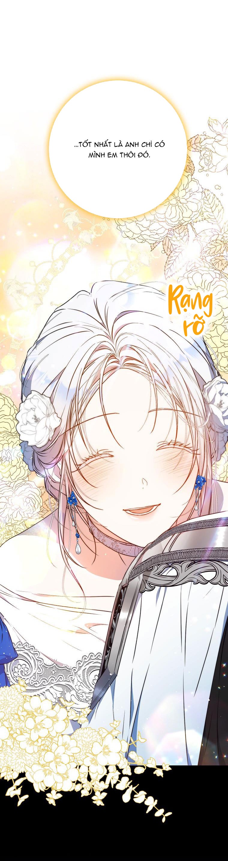 trở thành vợ của nam chính chapter 73 72