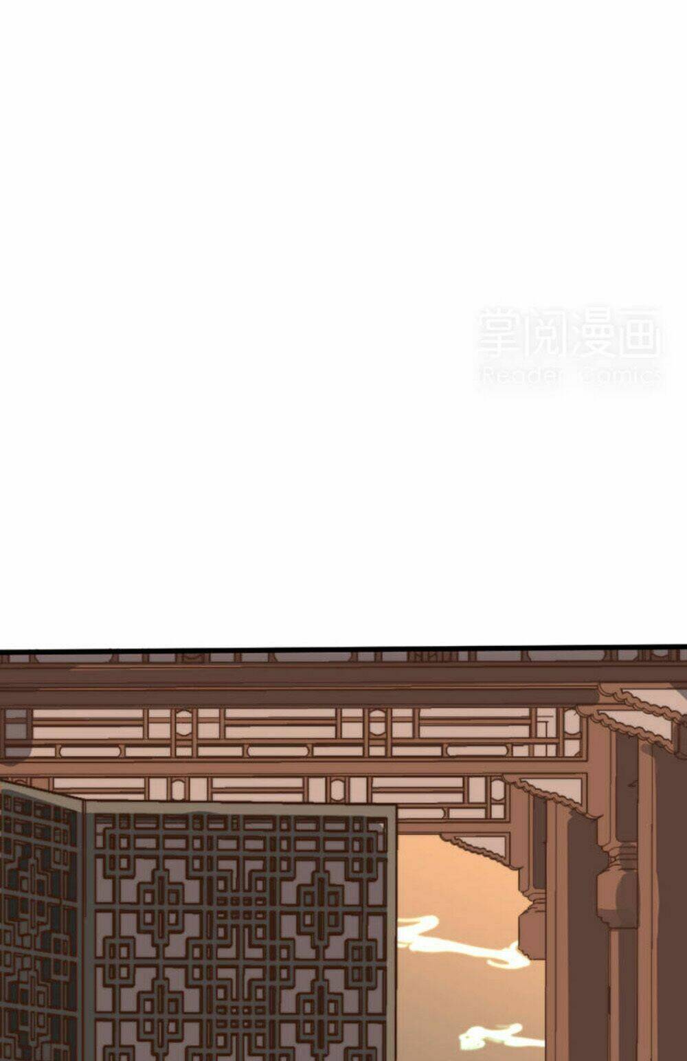 đệ nhất cuồng phi chapter 3 24