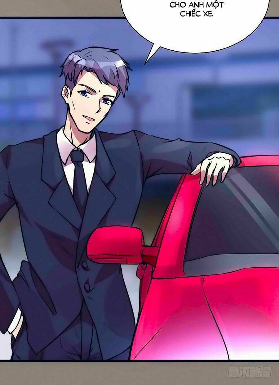 thời gian đều biết chapter 8 26