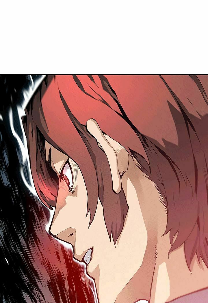 khát vọng trỗi dậy chapter 20 66