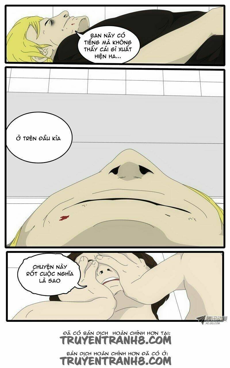 world game chapter 19 4