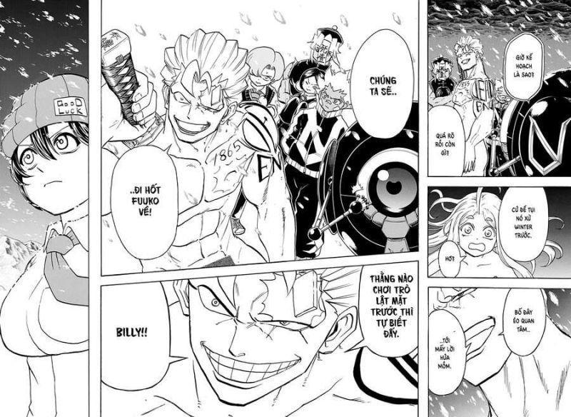 undead unluck chapter 69 4