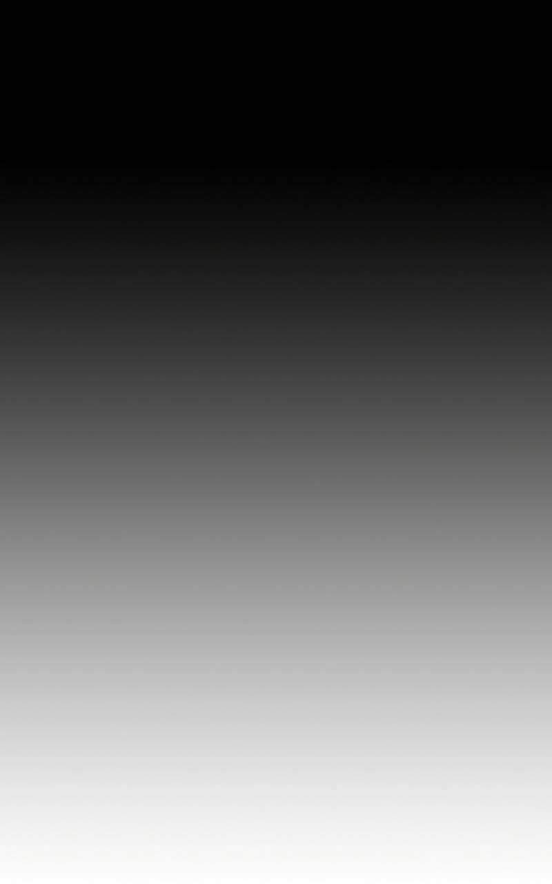 bất bại chân ma chapter 173 27