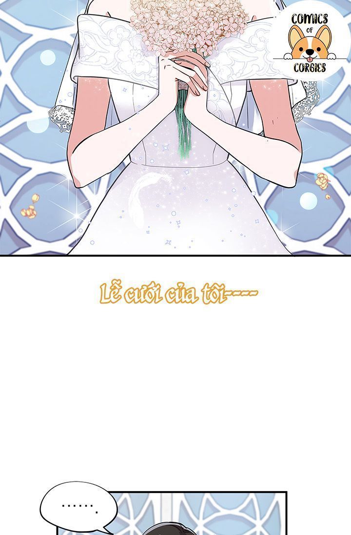 hãy cứu chồng tôi chapter 1 5