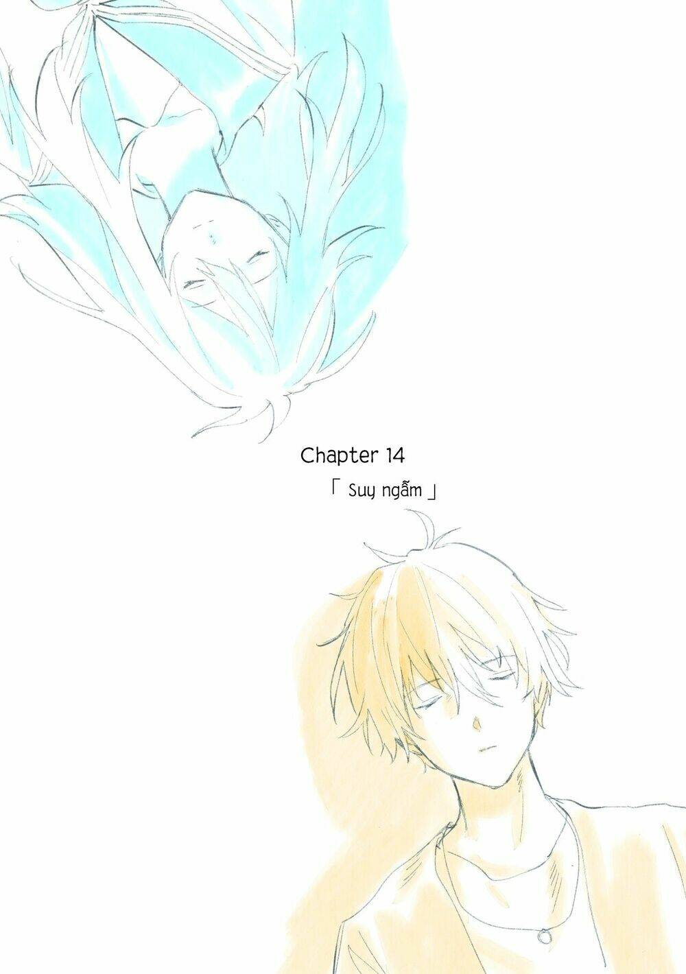 azure and claude chapter 14 4