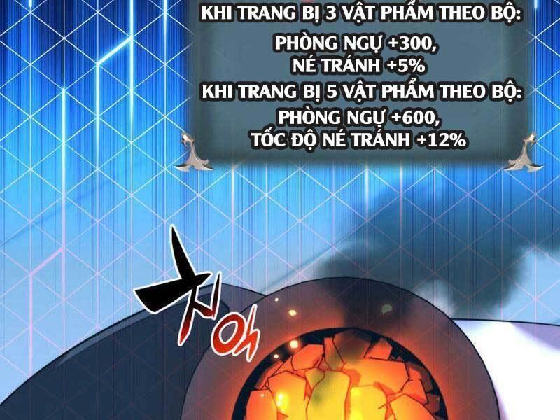vượt qua giới hạn chapter 182 216