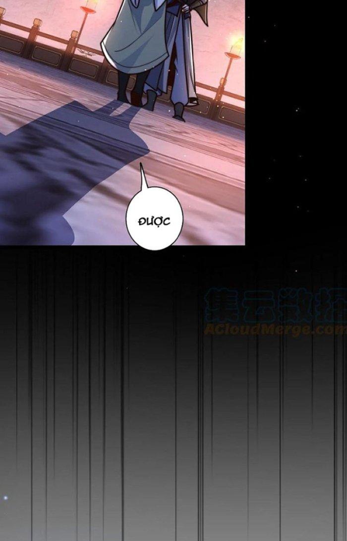 ta nuôi ma quỷ ở trấn ma ti chapter 78 13