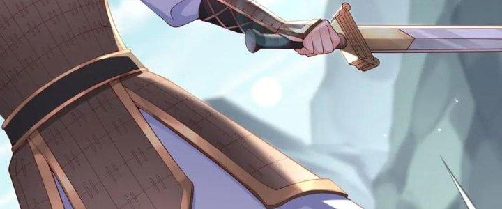 đại tần, ta là con tần thủy hoàng, giết địch thành thần chapter 7 69