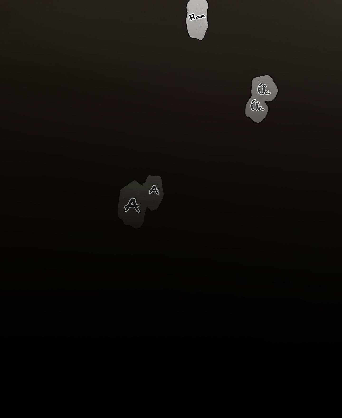 mặt nạ đầu cừu chapter 2 68