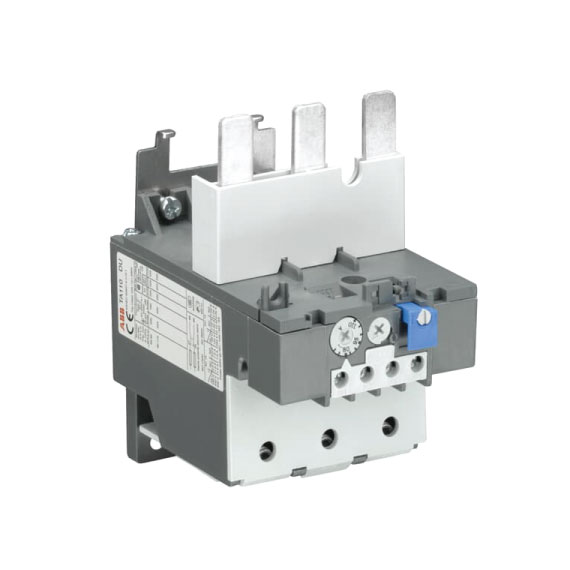 Rơ le nhiệt ABB TA110DU-90 (65-90A)
