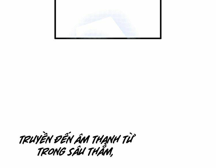 con tim rung động 3 chapter 22 170