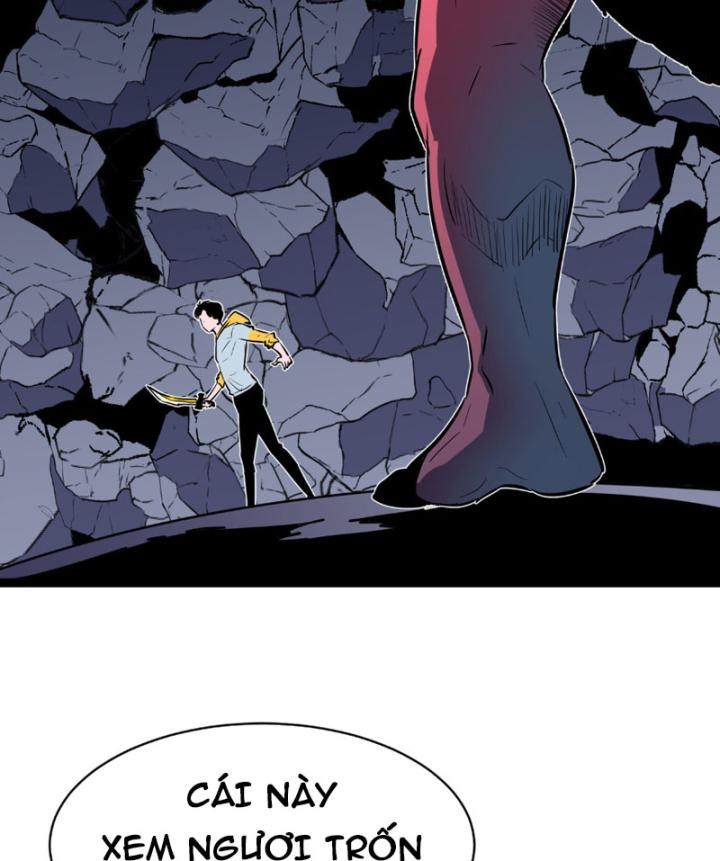 lãnh chúa ác ma nhan vĩnh thanh chapter 3 74