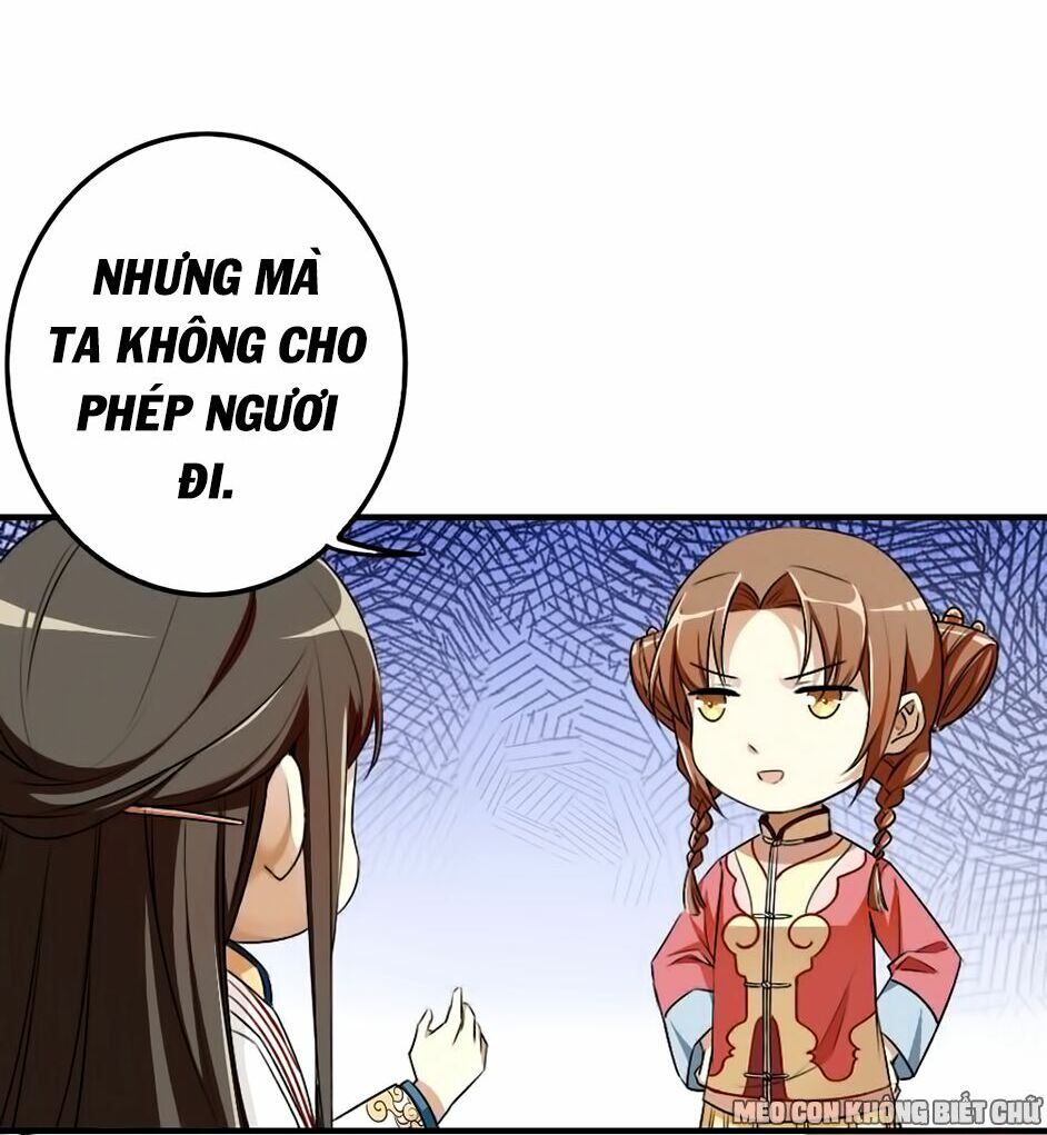 bốc toán tử chapter 21 7