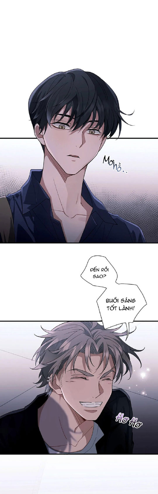 vết tích chapter 11 8