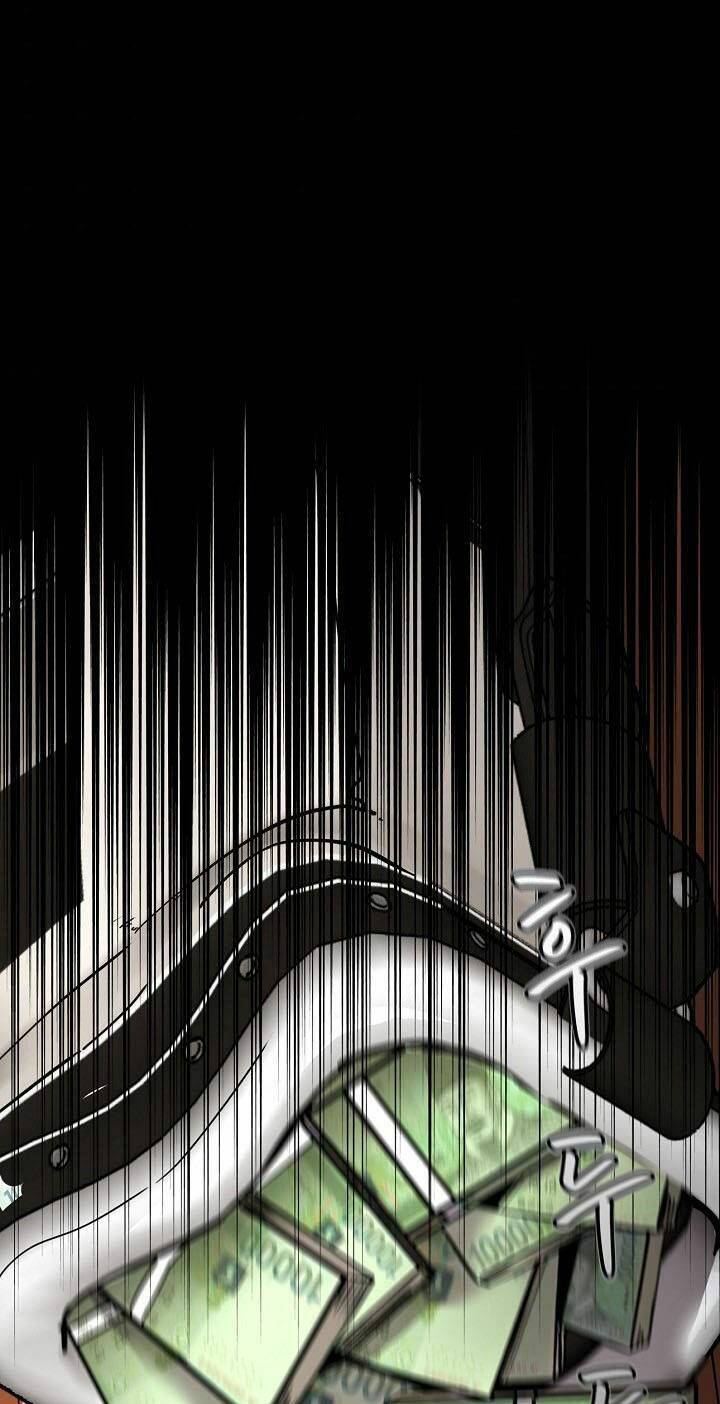 điều tra viên chuyển sinh chapter 107 65