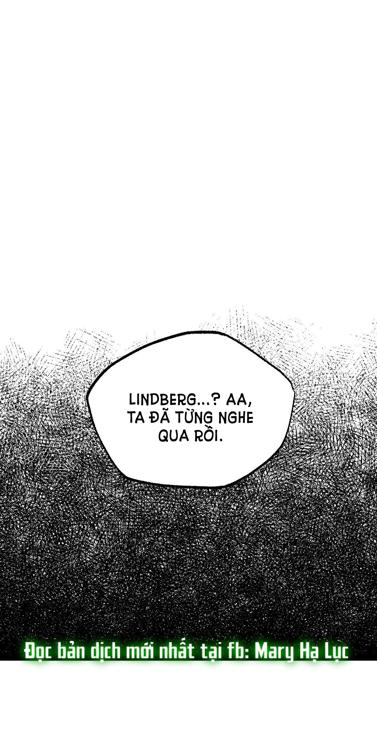 bánh xe của charlotte chapter 9.1 30