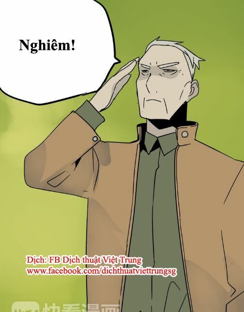 ứng dụng thẩm mỹ chapter 49 23