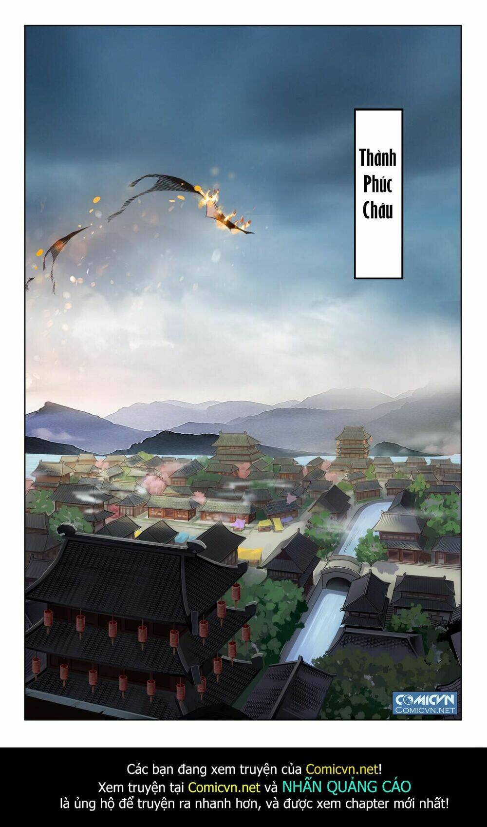 chongsa chapter 1 21