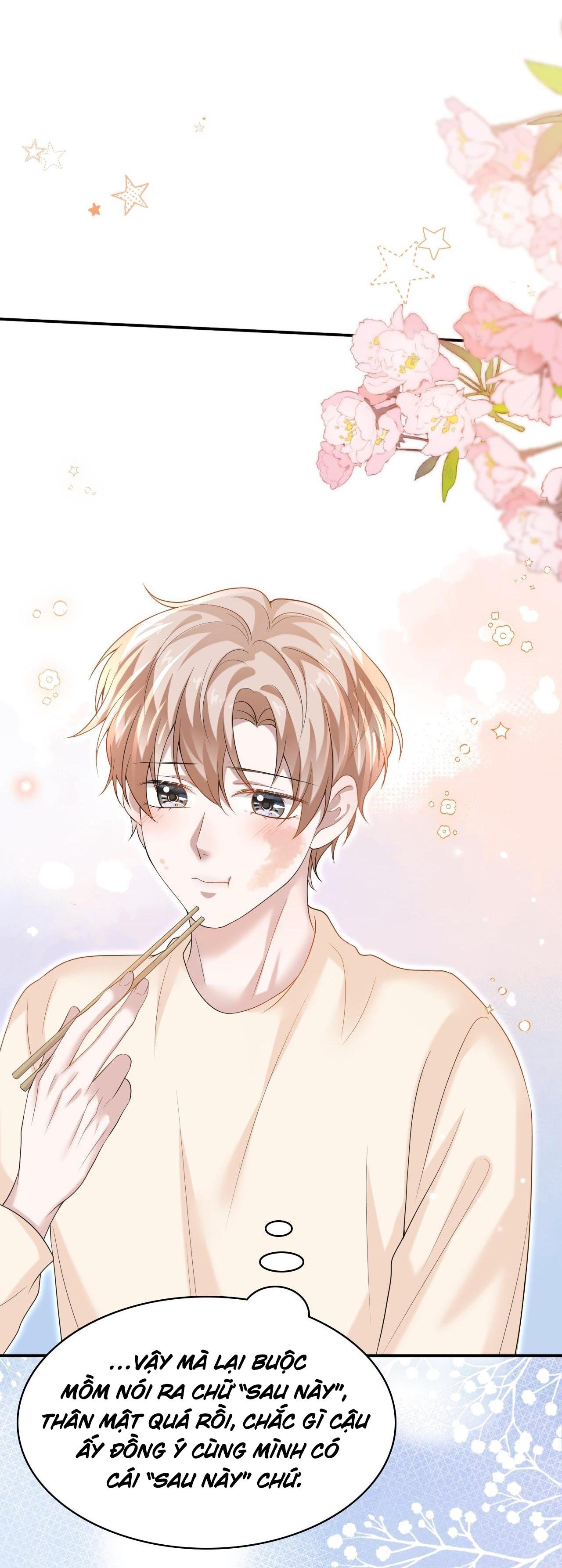 ẩn trung (end) chapter 38 33