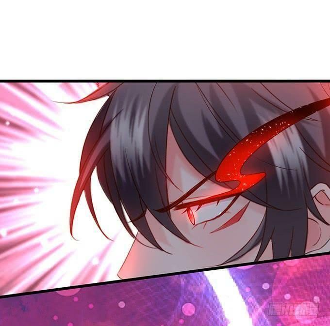 hồ tiên hung bạo chapter 151 30