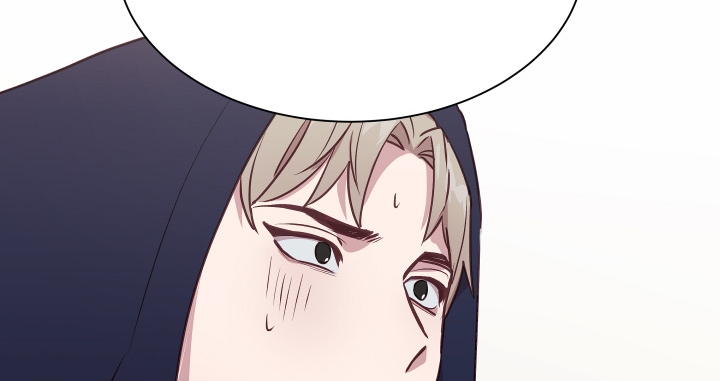 cuộc sống hai mặt của thần tượng chapter 3 86