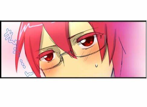 vocaloid utau doujinshi chapter 6 24