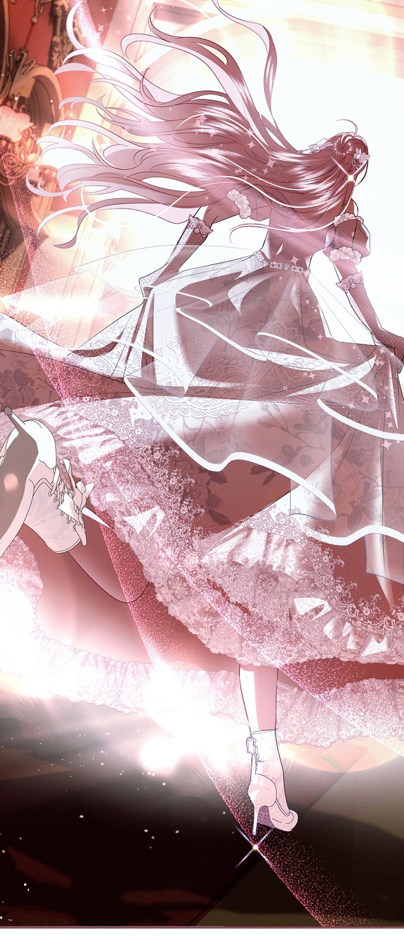 ngài công tước, tôi sẽ làm mọi thứ, trừ việc kết hôn! chapter 2.2 7