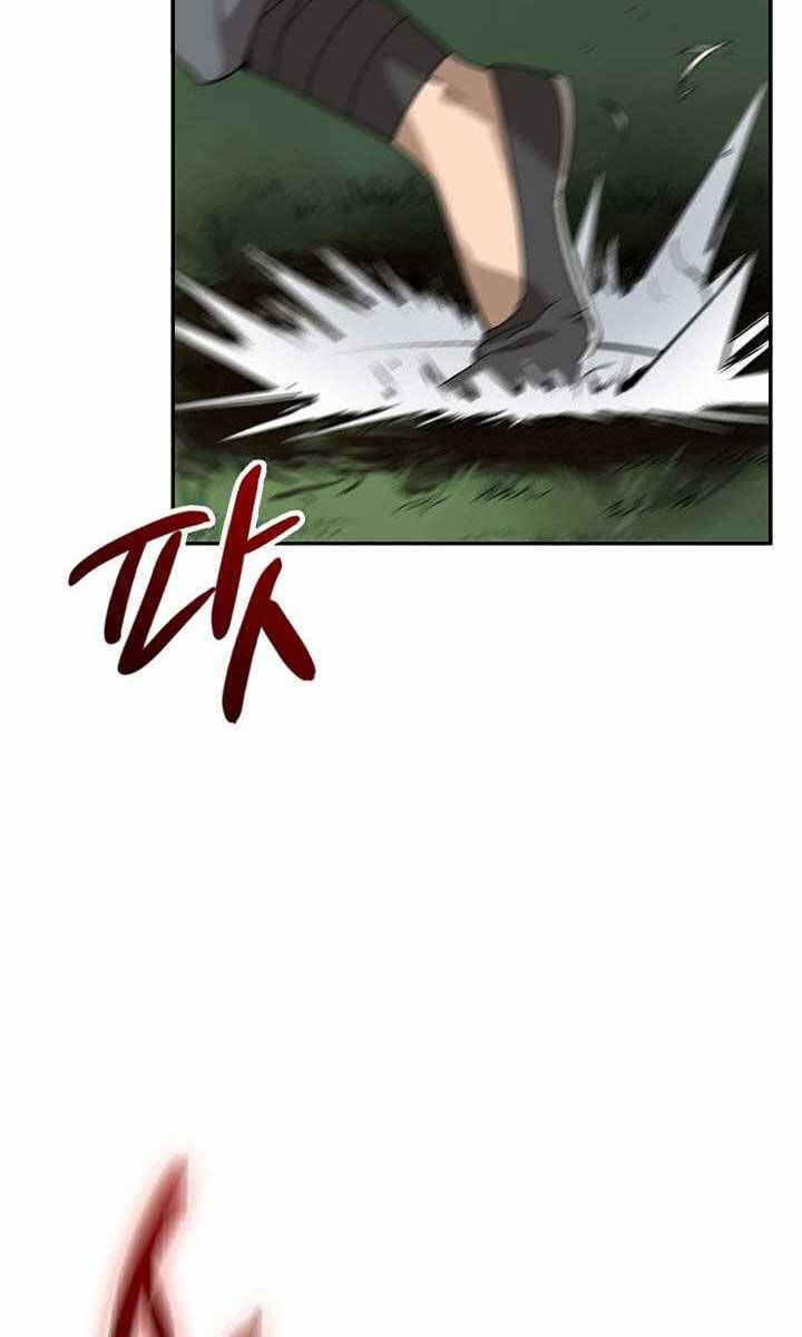 quán trọ phong ba chapter 98.1 9