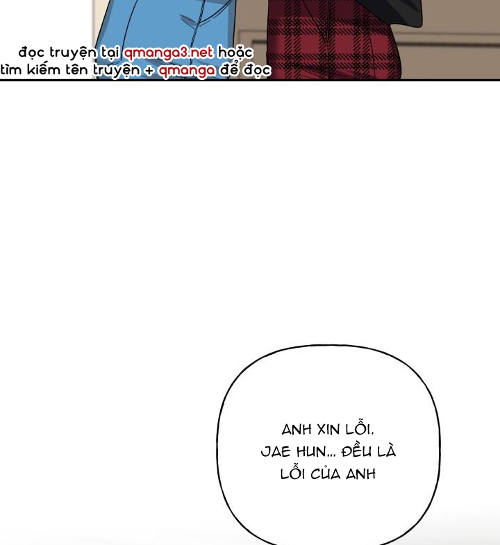 xác suất tình yêu chapter 66 40