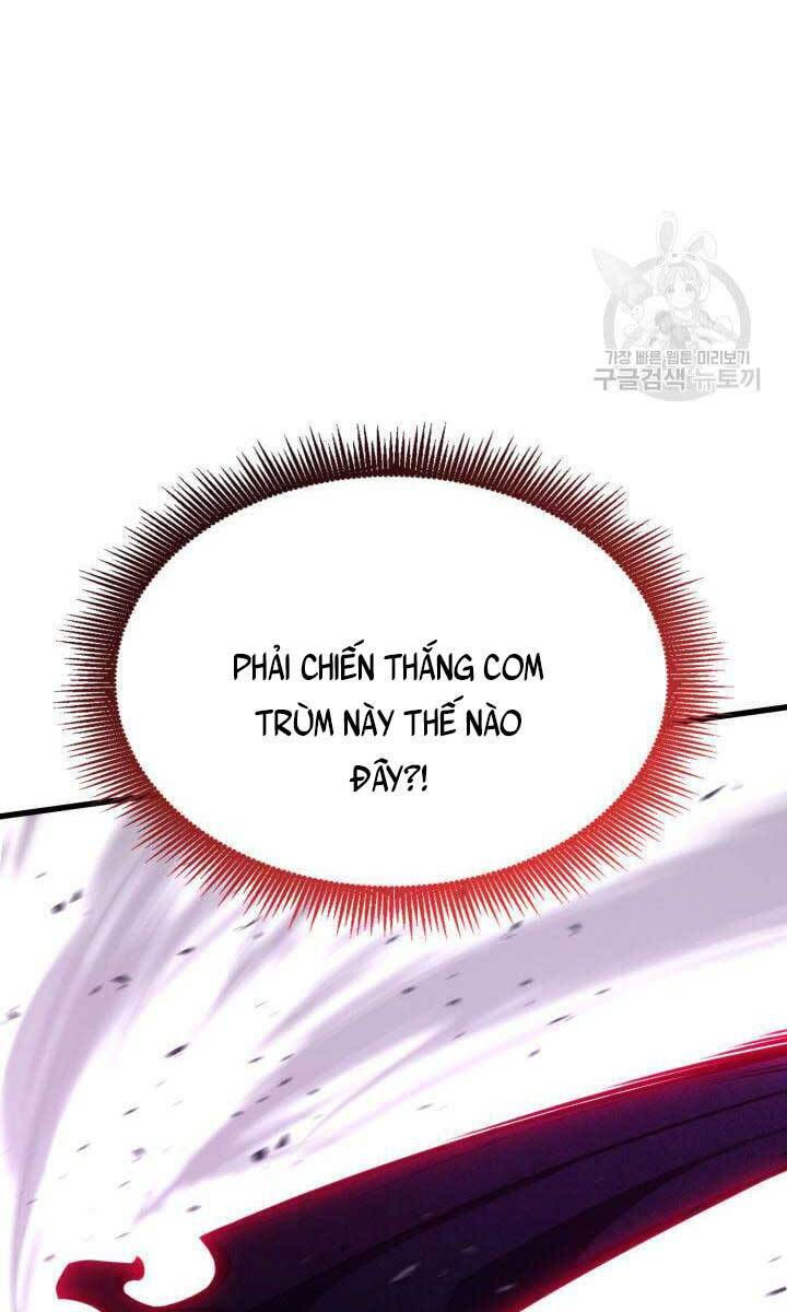 huyền thoại game thủ - tái xuất chapter 87 128